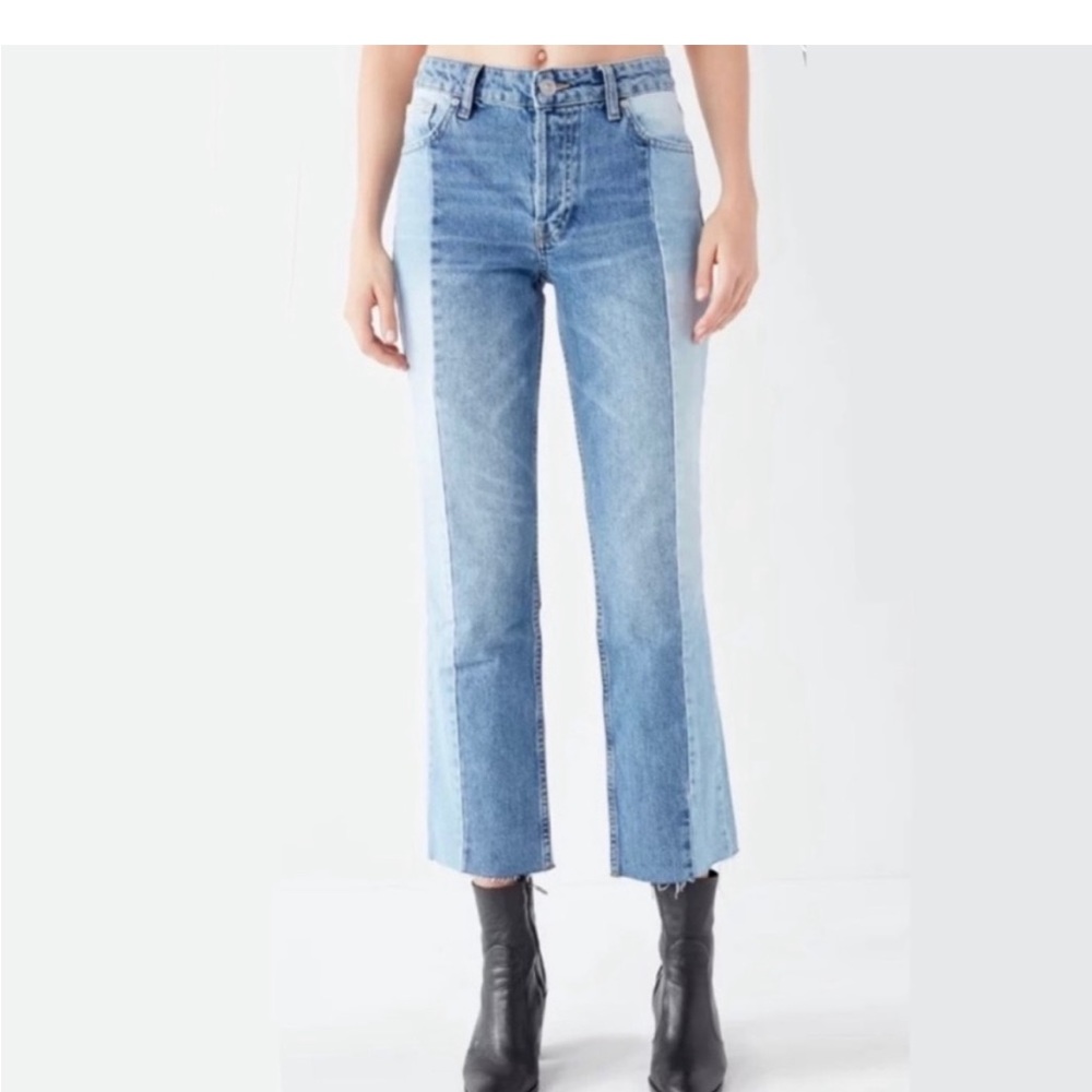 BDG JEANS